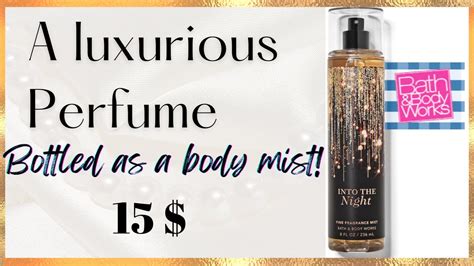 black opium dupe bath and body works|best bath and body works dupe.